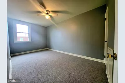 6137 Hawthorne Street, Philadelphia, PA 19135 - Photo 27