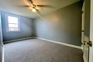 6137 Hawthorne St, Philadelphia, PA 19135 - Photo 27