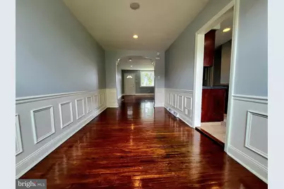 6137 Hawthorne Street, Philadelphia, PA 19135 - Photo 11