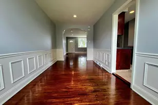 6137 Hawthorne St, Philadelphia, PA 19135 - Photo 11