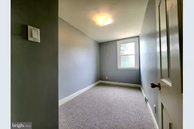 6137 Hawthorne Street, Philadelphia, PA 19135 - Photo 29
