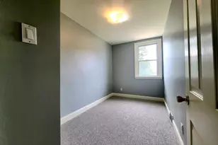 6137 Hawthorne St, Philadelphia, PA 19135 - Photo 29