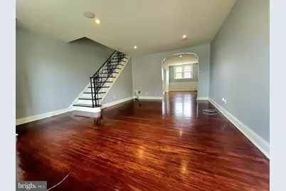 6137 Hawthorne Street, Philadelphia, PA 19135 - Photo 7