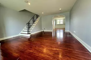6137 Hawthorne St, Philadelphia, PA 19135 - Photo 7