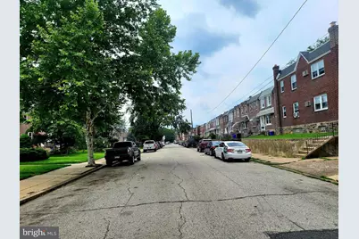 6137 Hawthorne Street, Philadelphia, PA 19135 - Photo 45