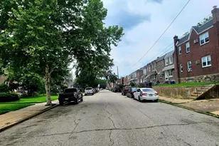 6137 Hawthorne St, Philadelphia, PA 19135 - Photo 45