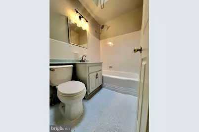 6137 Hawthorne Street, Philadelphia, PA 19135 - Photo 25