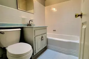 6137 Hawthorne St, Philadelphia, PA 19135 - Photo 25