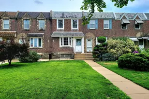 6137 Hawthorne St, Philadelphia, PA 19135 - Photo 1