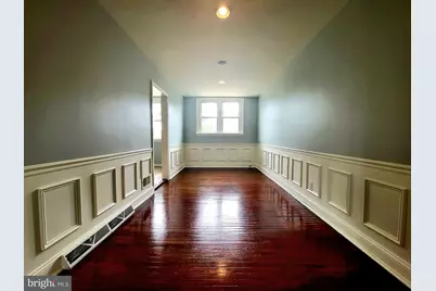6137 Hawthorne Street, Philadelphia, PA 19135 - Photo 9