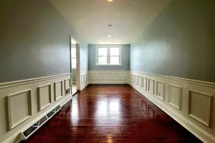 6137 Hawthorne St, Philadelphia, PA 19135 - Photo 9