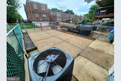 6137 Hawthorne Street, Philadelphia, PA 19135 - Photo 37