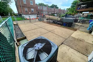 6137 Hawthorne St, Philadelphia, PA 19135 - Photo 37