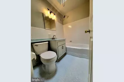 6137 Hawthorne Street, Philadelphia, PA 19135 - Photo 23
