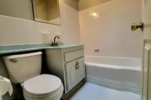 6137 Hawthorne St, Philadelphia, PA 19135 - Photo 23