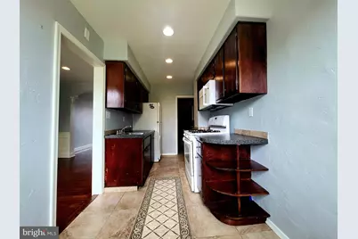 6137 Hawthorne Street, Philadelphia, PA 19135 - Photo 13