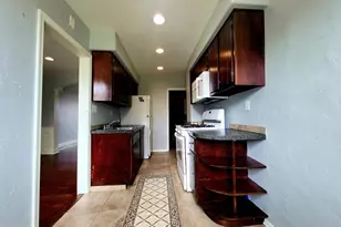 6137 Hawthorne St, Philadelphia, PA 19135 - Photo 13