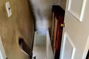 6137 Hawthorne St, Philadelphia, PA 19135 - Photo 31