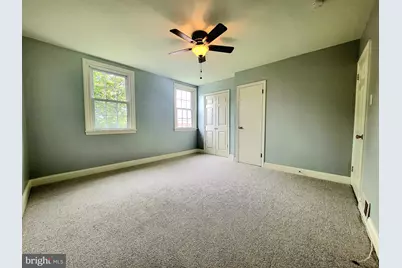 6137 Hawthorne Street, Philadelphia, PA 19135 - Photo 21