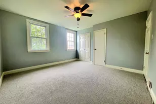 6137 Hawthorne St, Philadelphia, PA 19135 - Photo 21