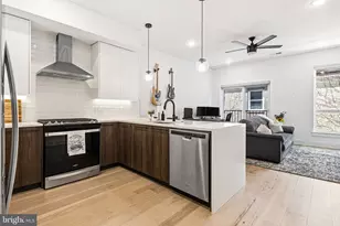1723 Francis St, Philadelphia, PA 19130 - Photo 1