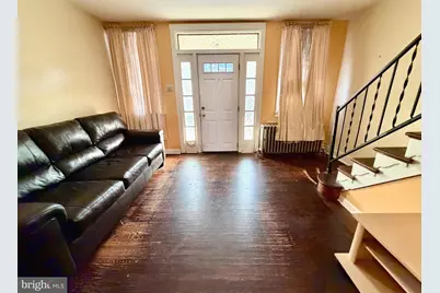 4115 Greeby Street, Philadelphia, PA 19135 - Photo 5