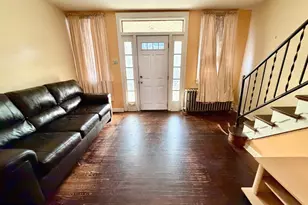 4115 Greeby St, Philadelphia, PA 19135 - Photo 5