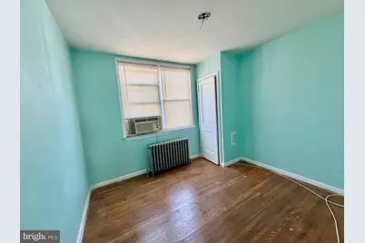 4115 Greeby Street, Philadelphia, PA 19135 - Photo 9