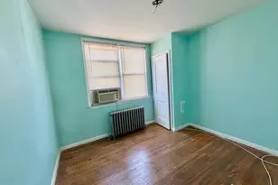 4115 Greeby St, Philadelphia, PA 19135 - Photo 9
