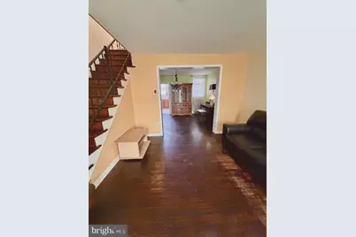 4115 Greeby Street, Philadelphia, PA 19135 - Photo 3
