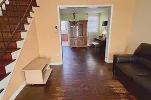 4115 Greeby St, Philadelphia, PA 19135 - Photo 3