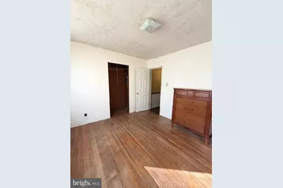 4115 Greeby Street, Philadelphia, PA 19135 - Photo 7