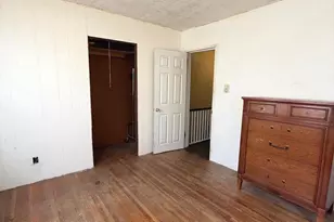 4115 Greeby St, Philadelphia, PA 19135 - Photo 7