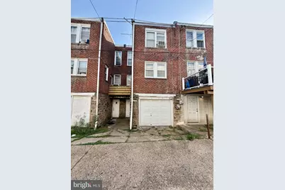 4115 Greeby Street, Philadelphia, PA 19135 - Photo 15