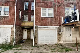 4115 Greeby St, Philadelphia, PA 19135 - Photo 15