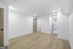 3931 Fairmount Ave, Philadelphia, PA 19104 - Photo 15