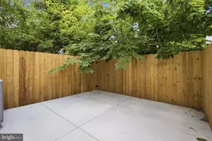 3931 Fairmount Ave, Philadelphia, PA 19104 - Photo 11