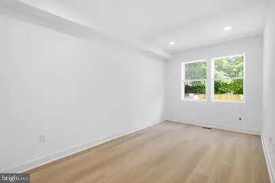 3931 Fairmount Avenue #1, Philadelphia, PA 19104 - Photo 7