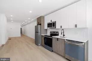 3931 Fairmount Ave, Philadelphia, PA 19104 - Photo 1