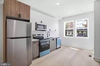 3931 Fairmount Avenue #1, Philadelphia, PA 19104 - Photo 3