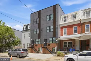 3931 Fairmount Ave, Philadelphia, PA 19104 - Photo 21