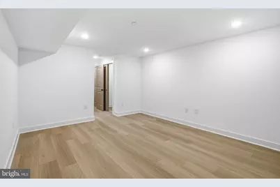 3931 Fairmount Avenue #1, Philadelphia, PA 19104 - Photo 19