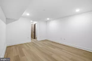 3931 Fairmount Ave, Philadelphia, PA 19104 - Photo 19
