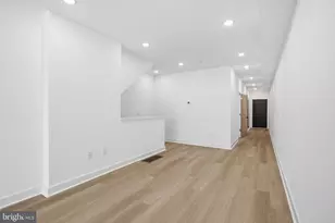 3931 Fairmount Ave, Philadelphia, PA 19104 - Photo 5