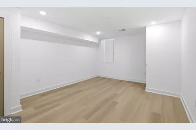 3931 Fairmount Avenue #1, Philadelphia, PA 19104 - Photo 13