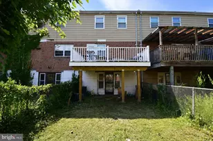 8018 Chelwynde Ave, Philadelphia, PA 19153 - Photo 7
