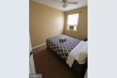 8018 Chelwynde Avenue, Philadelphia, PA 19153 - Photo 19