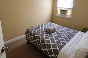 8018 Chelwynde Ave, Philadelphia, PA 19153 - Photo 19