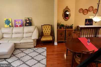 8018 Chelwynde Avenue, Philadelphia, PA 19153 - Photo 9
