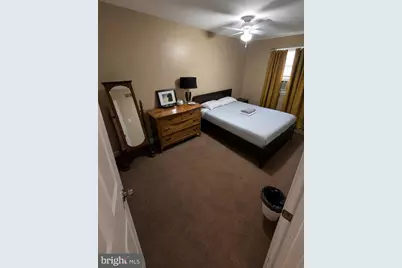 8018 Chelwynde Avenue, Philadelphia, PA 19153 - Photo 25